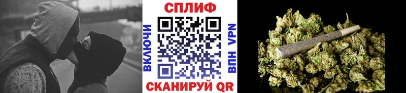 MEGA ссылки  цена   Ардатов  Бошки марихуана гибрид 